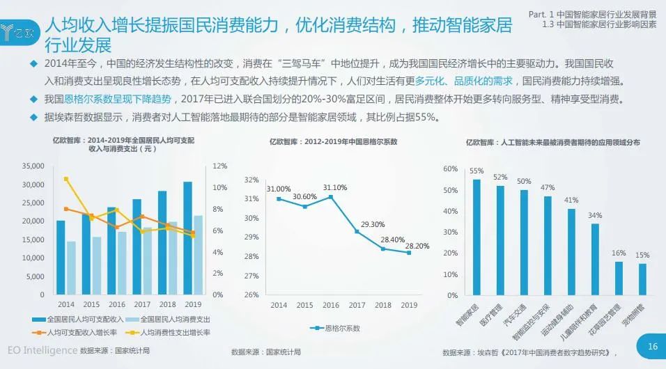 未來(lái)澳門的發(fā)展與靈活性策略設(shè)計(jì)，試用版展望，經(jīng)典案例解釋定義_版次93.44.19