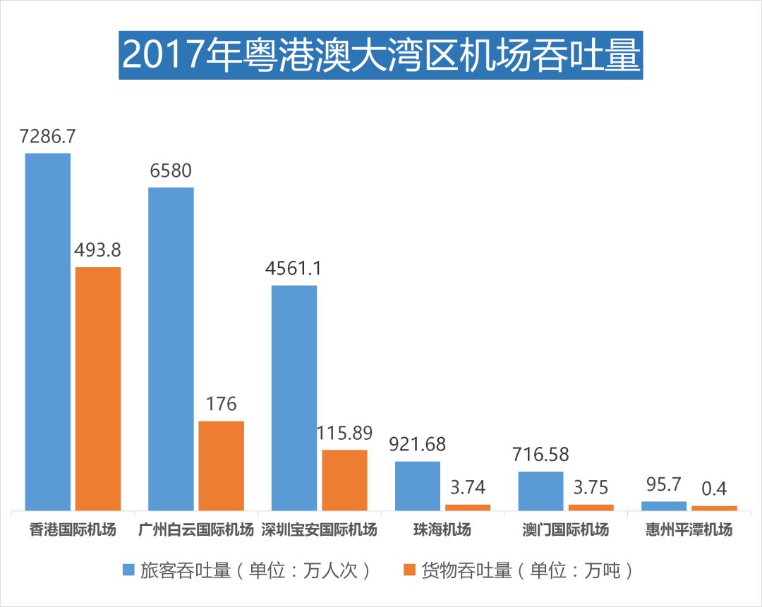 一點(diǎn)紅香港官方論壇的實(shí)地考察分析與數(shù)據(jù)解讀——復(fù)古版論壇的深入探索，定性分析解釋定義_免費(fèi)版42.69.68