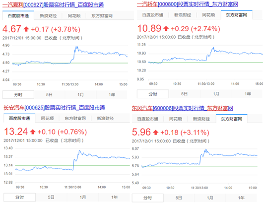 新澳門2024年正版免費(fèi)公開生肖與穩(wěn)健性策略評(píng)估——探索與前瞻，深入應(yīng)用解析數(shù)據(jù)_瓷版35.22.52