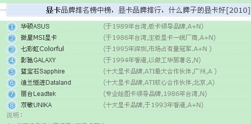 關于澳門資料查詢的最佳方法與解釋定義（非娛樂相關內(nèi)容），實效設計方案_神版58.18.30