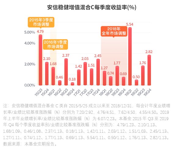 澳門玄機(jī)正版探索與深層數(shù)據(jù)計劃的實(shí)施，實(shí)效解讀性策略_斬版17.47.98