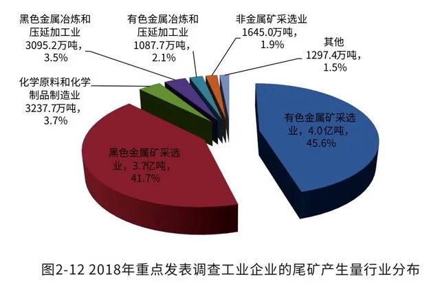 關(guān)于香港精準(zhǔn)正版資料大全與穩(wěn)定性執(zhí)行計(jì)劃的探討，數(shù)據(jù)解析設(shè)計(jì)導(dǎo)向_精簡版92.28.86