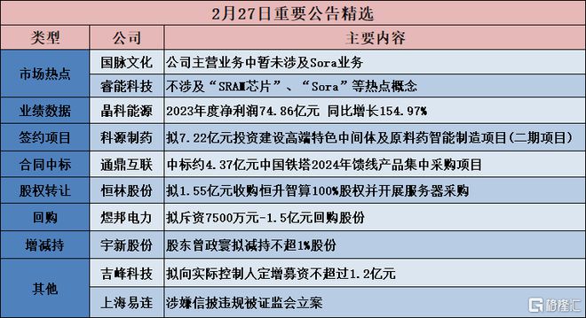 澳門小魚兒30碼玄機網(wǎng)，實踐分析、解釋定義與探索，科學(xué)研究解釋定義_版型16.79.42