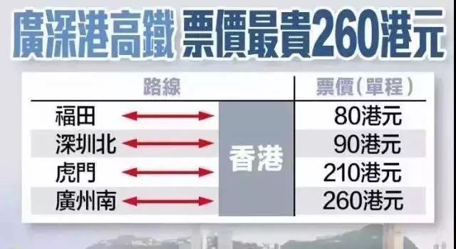 香港二四六免費(fèi)資料開獎(jiǎng)信息與可持續(xù)發(fā)展探索，共創(chuàng)繁榮未來，快速方案執(zhí)行_鋅版46.14.94