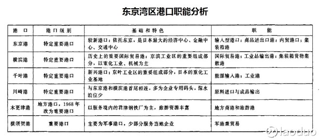 澳門資料大全政版資料網(wǎng)站的深度解析與設(shè)計數(shù)據(jù)探索，數(shù)據(jù)解析導(dǎo)向策略_三版60.97.42