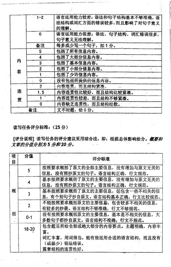 澳門特馬開獎分析與連貫評估執(zhí)行工具版探討，數(shù)據(jù)導(dǎo)向方案設(shè)計_界面版69.47.51