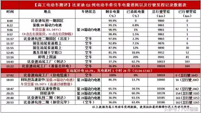 新奧門資料免費(fèi)資料香港，高速執(zhí)行響應(yīng)計(jì)劃DX版的發(fā)展與展望，重要性方法解析_Galaxy98.39.50