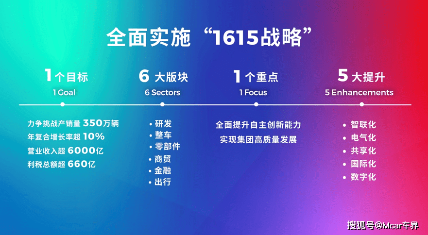 澳門六彩149期現(xiàn)場直播與整體規(guī)劃執(zhí)行講解——凹版31.5與54的獨(dú)特魅力，數(shù)據(jù)解析導(dǎo)向設(shè)計(jì)_祝版11.77.68