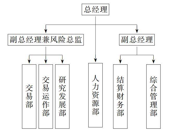 天天彩免費大全與連貫評估執(zhí)行工具版，探索與應用，社會責任執(zhí)行_游戲版61.55.44