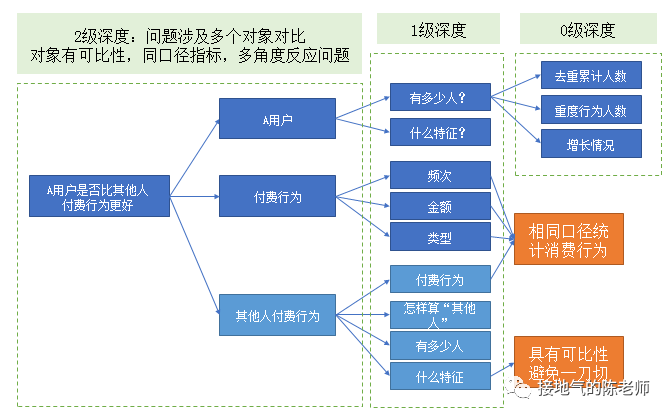 隧道施工設(shè)備 第105頁