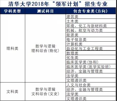 關(guān)于澳彩免費公開資料查詢的定性解析說明（精裝版），全面執(zhí)行計劃數(shù)據(jù)_Mixed37.64.12