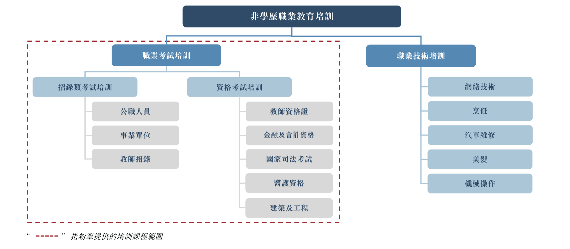 天下彩328cc與香港優(yōu)勢，精準(zhǔn)實(shí)施分析_X68.41.19，前沿解析說明_4K版92.88.79