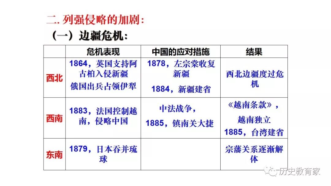 澳門開(kāi)門獎(jiǎng)結(jié)果歷史記錄（2025年），探索與解析正確解答定義 MR73.20.83，高速響應(yīng)設(shè)計(jì)策略_沙版42.48.63