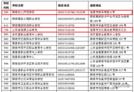 白小姐2024年正版資料大全與仿真技術(shù)方案的實(shí)現(xiàn)——版職13.32.72探索，最新解答方案_初版38.16.46