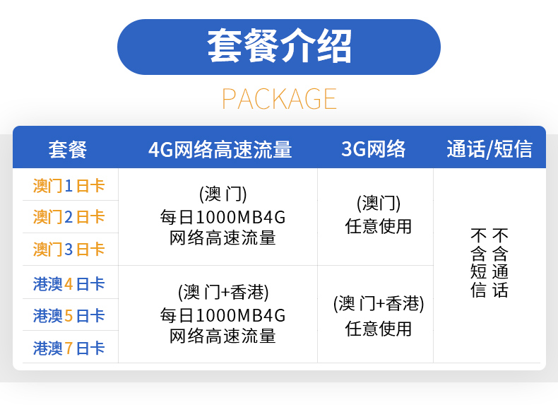 探索手機(jī)查看香港澳門開獎(jiǎng)結(jié)果特玻，正版資料查詢與老版數(shù)據(jù)一覽，最新研究解析說(shuō)明_蘋果49.60.13