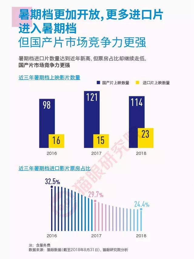 澳門特色數(shù)據(jù)設計策略，從4949免費資料探索專屬策略之路，實踐計劃推進_輕量版92.34.48