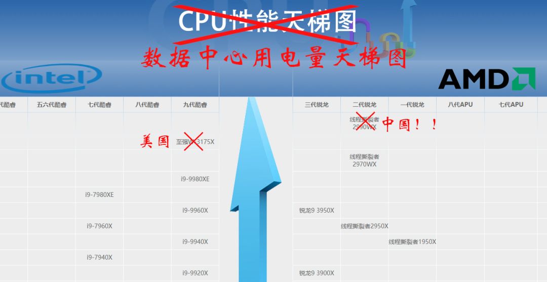 隧道施工設備 第104頁