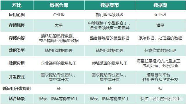 新澳天天開獎資料大全三中三與實地驗證數(shù)據(jù)計劃，探索與分析，專家解讀說明_交互版90.89.18