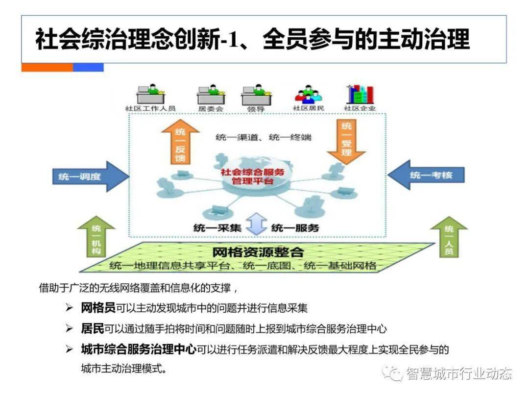 基于十二生肖與數(shù)據(jù)分析決策的探索之旅，創(chuàng)新計(jì)劃分析_瓊版73.43.97