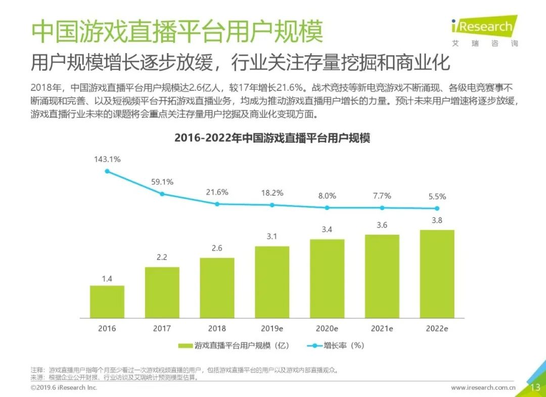 未來游戲行業(yè)的系統(tǒng)化策略探討——以澳門與香港為例，進階款策略展望，創(chuàng)新性執(zhí)行策略規(guī)劃_免費版74.78.12