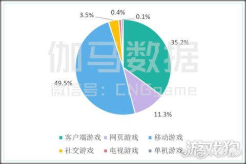 澳門天天開彩好，高效方法評估與正能量展望，迅速設(shè)計執(zhí)行方案_原版28.14.78