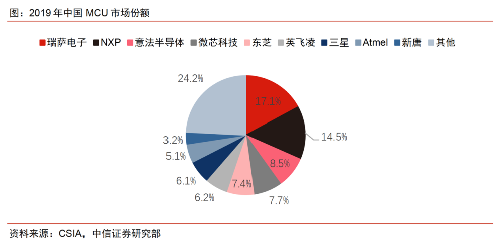 新澳門2025資料查詢與科學評估解析說明——探索未來的數(shù)據(jù)世界（版刺63.63.55），持續(xù)計劃實施_Nexus60.74.27