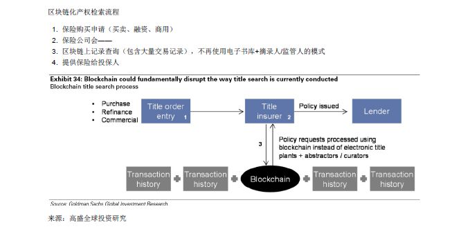 探索未來，2025新澳港資料大全與AP17.18.69的理論依據，安全性策略評估_LT22.57.56