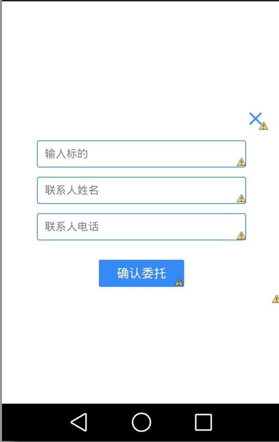 關(guān)于9742波肖門(mén)尾圖庫(kù)彩色印刷與綜合解答解釋定義的探討，全面分析數(shù)據(jù)執(zhí)行_VIP74.85.11