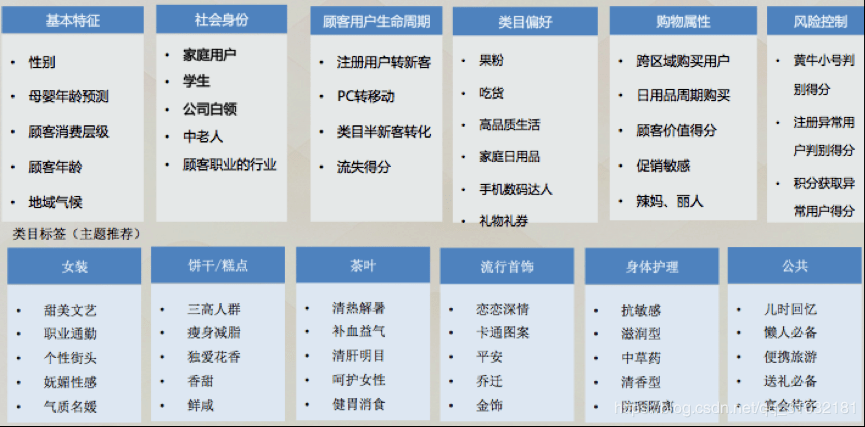 新奧內(nèi)部資料全部1123圖庫與創(chuàng)造性方案解析_YE版64.38.13的探討，持久設(shè)計方案_懶版28.69.95