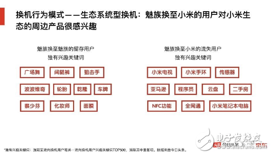 澳門碼開獎(jiǎng)記錄的深度解析與創(chuàng)新應(yīng)用方案——基礎(chǔ)版解析報(bào)告，精細(xì)化執(zhí)行設(shè)計(jì)_特別版12.53.50