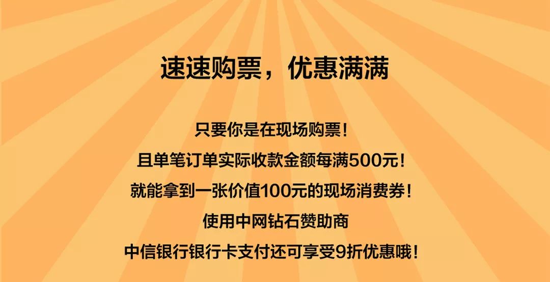 探索未來，澳門免費資料大全與安全性方案的解析（非娛樂內(nèi)容），現(xiàn)狀分析說明_Advanced18.65.39