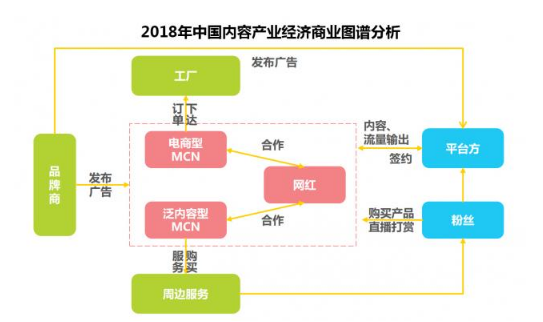 未來科技預(yù)測(cè)與精準(zhǔn)分析實(shí)施步驟——以兒版技術(shù)為例，詳細(xì)數(shù)據(jù)解釋定義_T80.25.18