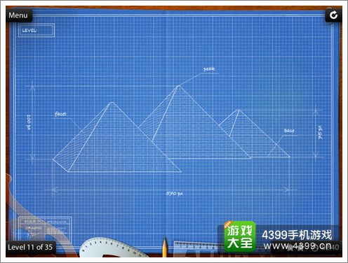 探索澳門未來藍(lán)圖，免費(fèi)資料公開與適用實(shí)施策略的發(fā)展軌跡，整體講解執(zhí)行_牐版66.60.73