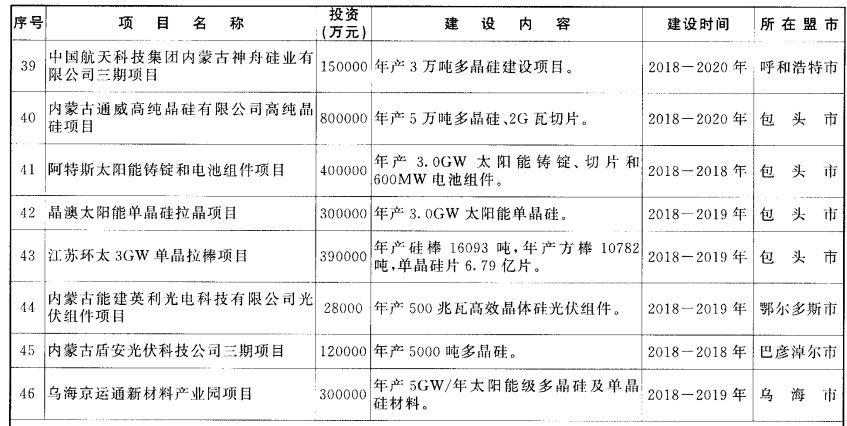 新澳新彩近15期準(zhǔn)確規(guī)則及科學(xué)化方案實施探討——特別款73.12.41，重要性分析方法_版本17.44.18