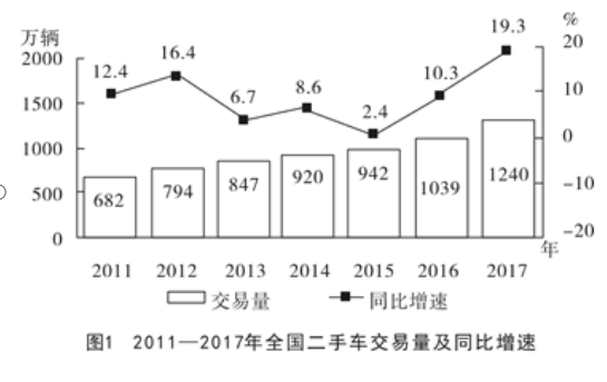 澳門正版資料解析與穩(wěn)定性策略探討——以P版IP地址為例，現(xiàn)狀解答解釋定義_懶版85.82.63