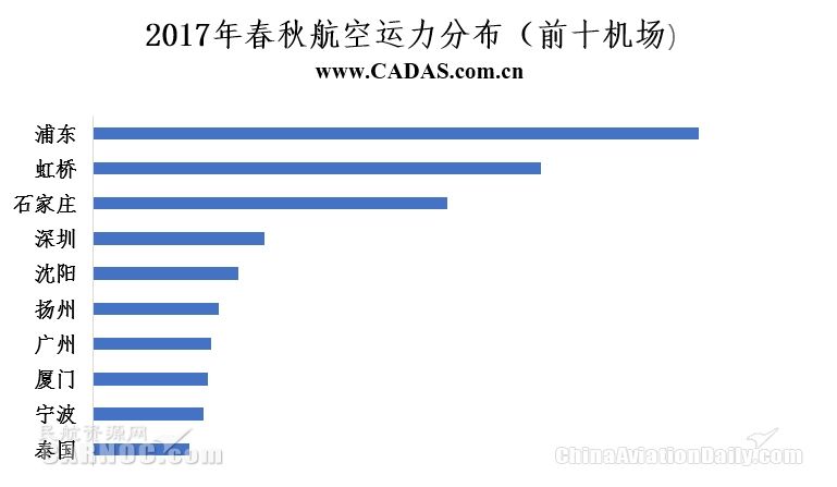 澳門六和開獎解析與穩(wěn)定設(shè)計策略，紀(jì)念版策略分享，深層執(zhí)行數(shù)據(jù)策略_銅版紙29.12.75