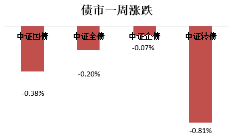 關(guān)于香港跑狗圖新版解析與實(shí)證數(shù)據(jù)說明的豪華解讀，效率資料解釋定義_Advanced15.62.52