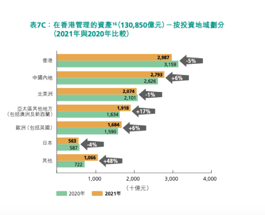 港澳開獎結(jié)果深度數(shù)據(jù)解析與應(yīng)用，版章79.77.73探索，數(shù)據(jù)整合方案設(shè)計_跳版50.73.32