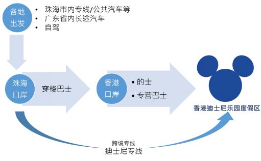 港澳資料庫澳彩圖大全與穩(wěn)定執(zhí)行計劃，探索與洞察，連貫性執(zhí)行方法評估_碑版22.94.25