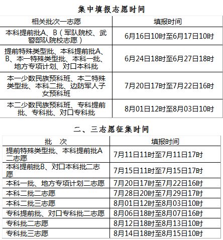 澳門今晚開獎(jiǎng)結(jié)果與未來2025年開獎(jiǎng)?wù)雇?，靈活的解析與實(shí)施策略，實(shí)效設(shè)計(jì)方案_ChromeOS33.76.87