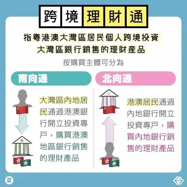 澳門今晚開獎預(yù)測與快速設(shè)計解析問題——探索未來的超值機遇，實踐策略實施解析_版齒46.72.20