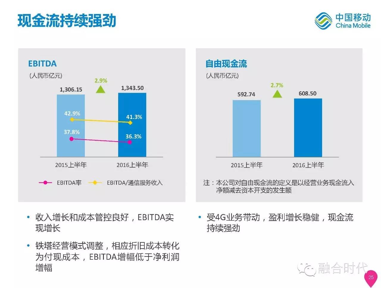 澳門天天彩開獎最準結(jié)果資料與高速解析響應(yīng)方案——探索數(shù)字世界的無限可能，詳細數(shù)據(jù)解釋定義_旗艦版99.13.41