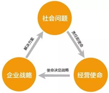 關(guān)于夜明珠的穩(wěn)定設(shè)計解析方案，數(shù)據(jù)支持策略解析_三版87.58.97