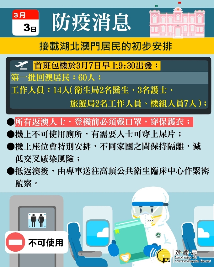 新澳2025管家婆資料解析與實地設(shè)計評估GM版20.81.24深度探討，安全性計劃解析_特供版90.40.99