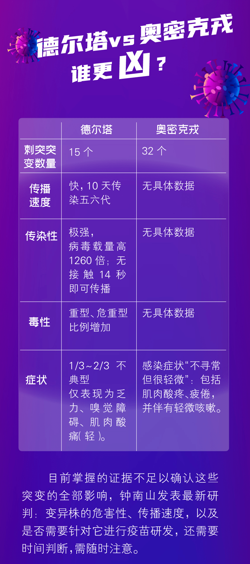 新澳精準資料2024與真實數(shù)據(jù)解析——標配版94.47.62的洞察，權(quán)威分析解釋定義_版蓋63.78.17