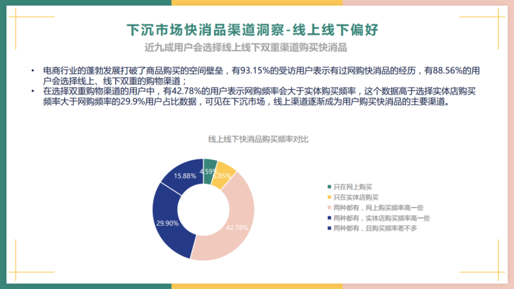 新澳精準(zhǔn)資料長(zhǎng)期免費(fèi)提供與高效評(píng)估方法，T75.96.5 洞察未來的關(guān)鍵路徑，國(guó)產(chǎn)化作答解釋定義_GT96.49.30