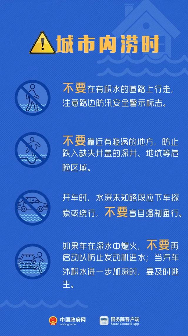 探索未來，關(guān)于新奧管家婆精準(zhǔn)港澳資料免費(fèi)大全的實(shí)用執(zhí)行策略講解，持久性計(jì)劃實(shí)施_版權(quán)48.86.69