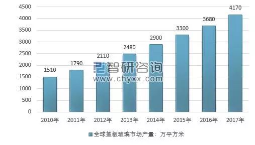 澳門六2025開獎(jiǎng)結(jié)果與香港的未來展望，持續(xù)執(zhí)行策略與高級(jí)款的發(fā)展藍(lán)圖，系統(tǒng)解析說明_三版78.50.69