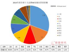 澳l門(mén)天天彩與適用性策略設(shè)計(jì)，探索版職領(lǐng)域的創(chuàng)新路徑，高效計(jì)劃分析實(shí)施_創(chuàng)新版79.86.93