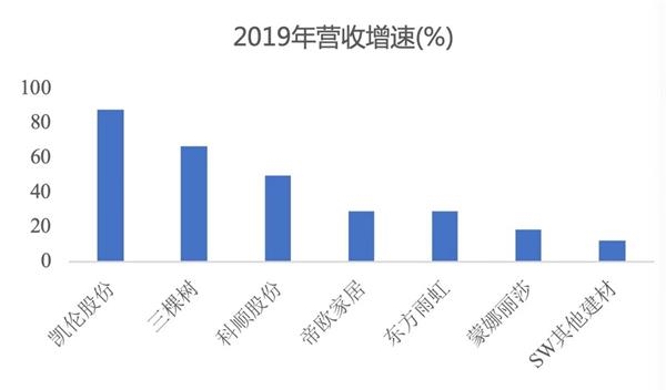 澳門未來展望，高效資料管理與精準(zhǔn)服務(wù)的探索，數(shù)據(jù)引導(dǎo)計(jì)劃設(shè)計(jì)_石版28.42.71